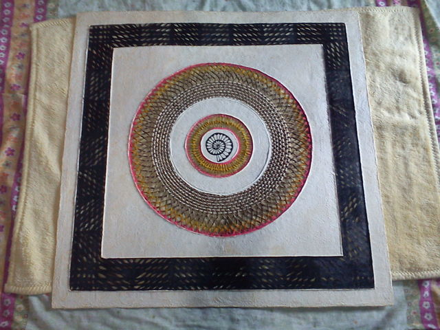 80X80 CM